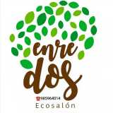 Ecosalonenredos  logo