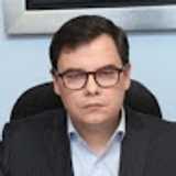 Tramitex A. avatar icon