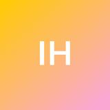 Iñaki H. avatar icon
