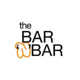 The Bar N Bar  C. avatar icon