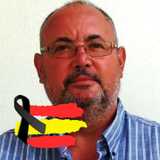 Jesus A. avatar icon