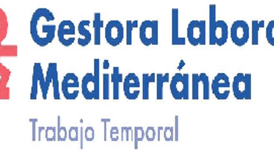 GESTORA LABORAL MEDITERRANEA cover image