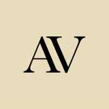 ARREGUI VILLAS - Agencia Inmobiliaria en Dénia logo