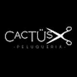 Cactus H. avatar icon