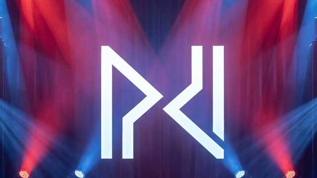 Company photo #1