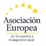 Asociacion Europea de Economia y Competitividad  avatar icon