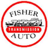 Fisher T. avatar icon
