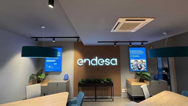 Captador/a de Clientes