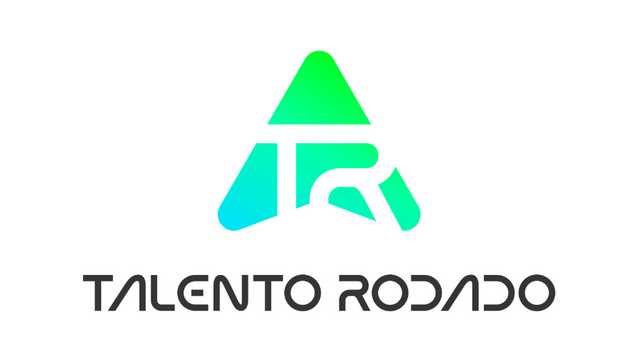 Jefe de Cocina | Centro de Alicante | 2000-2200€ netos