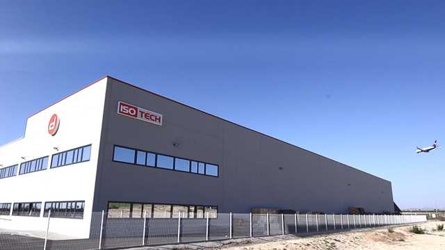 Diseñador/a Gráfico/a