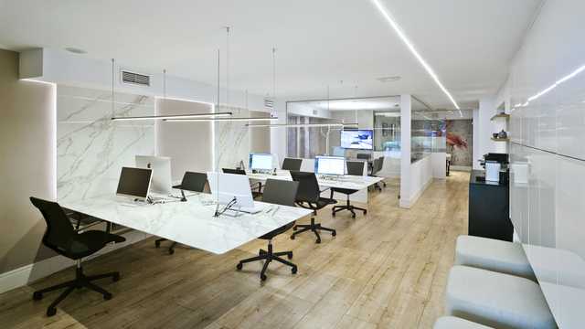 Administrativo/a
