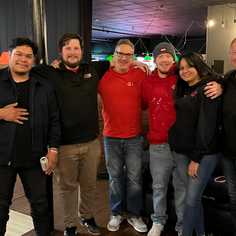 company photo