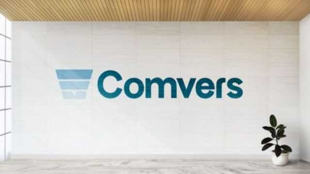 Televenta