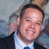 Jean Carlos N. avatar icon