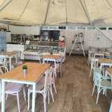 Anís y Canela  avatar icon