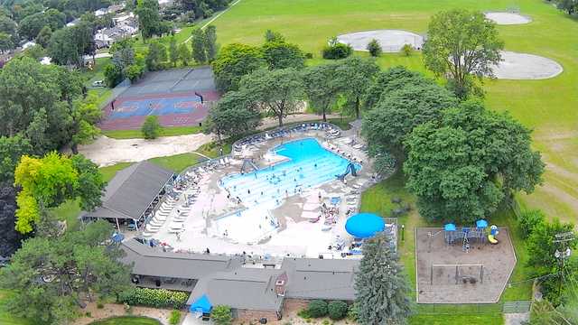 Social Media Manager