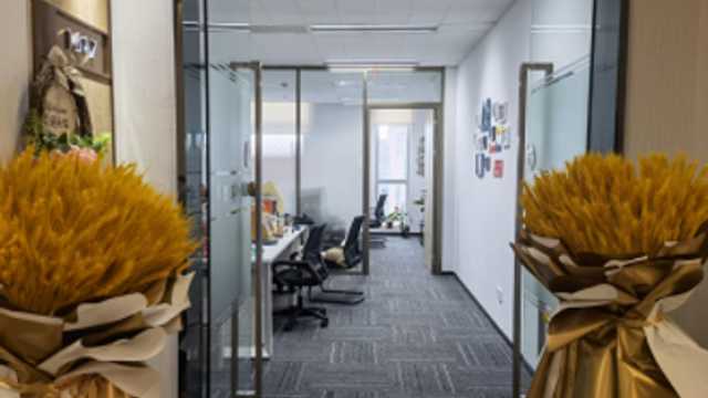 Marketing Assistant