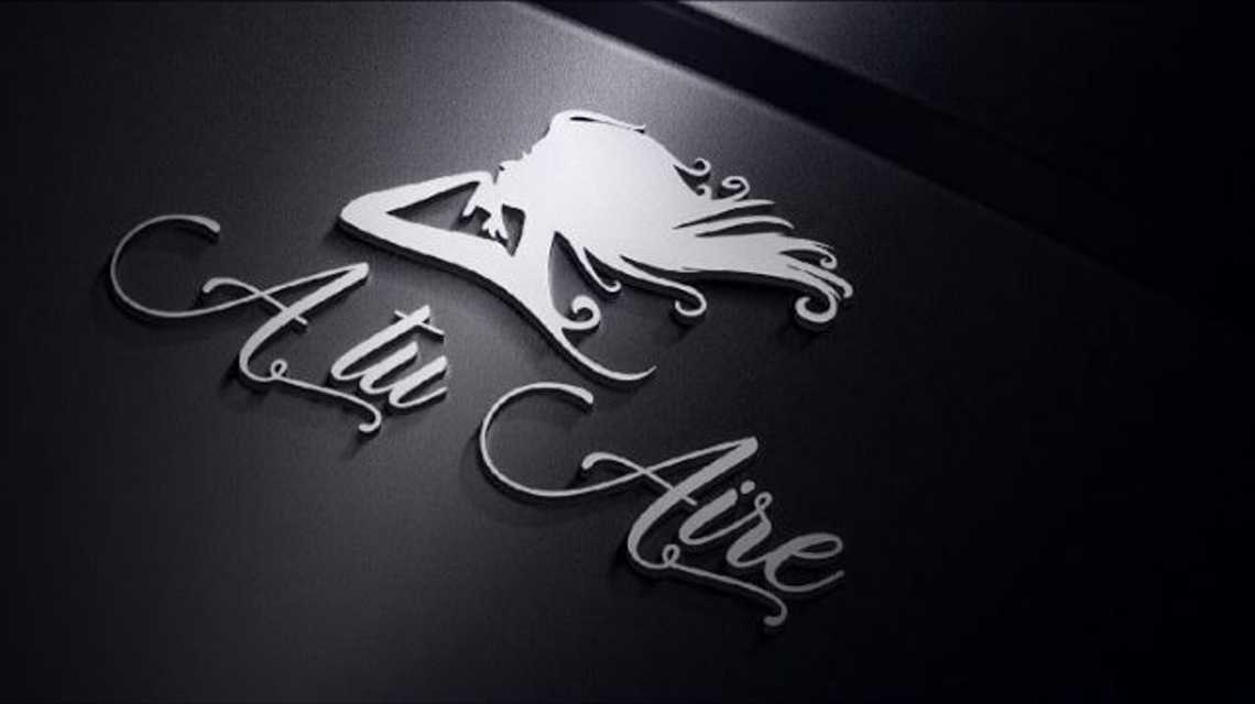 Peluqueria A tu aire cover image