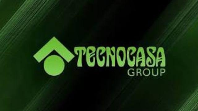 Asesor/a Inmobiliario