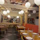 Adrian B. avatar icon