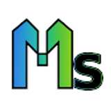 Motans S. avatar icon