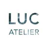 Lucía - L. avatar icon