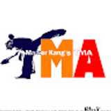 Kang's T. avatar icon
