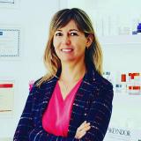Ekaterina Malinovskaya avatar icon