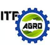 ITF AGRO INSPECCIONES S. avatar icon
