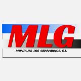 Montajes L. avatar icon