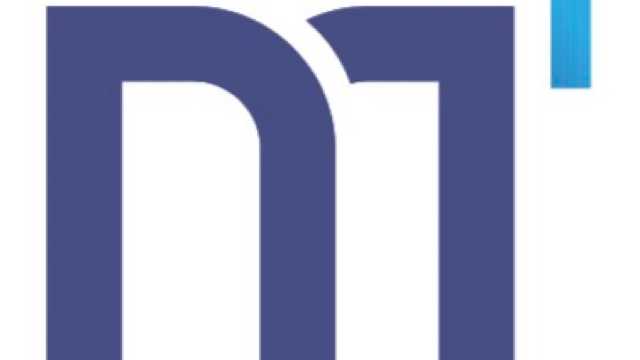 Operations Manager
