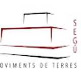 Segumovimentsterres  avatar icon