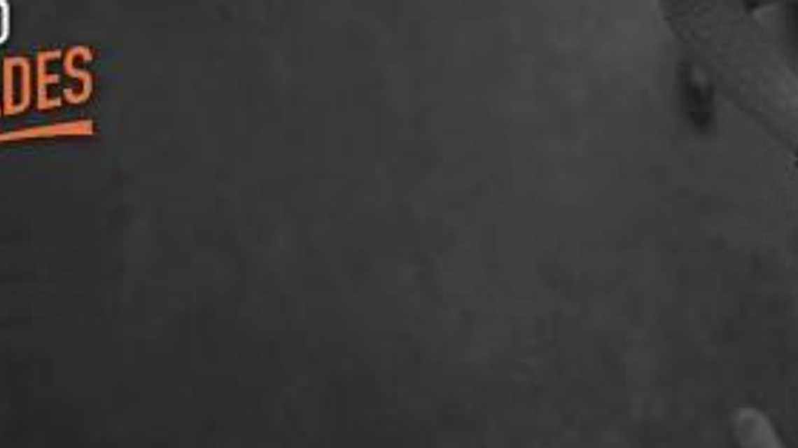 IMAN TEMPORING ETT cover image