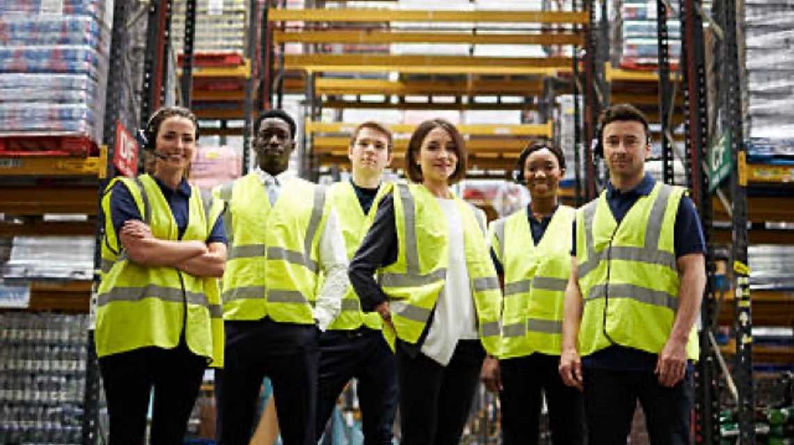 Ibertalent cover image