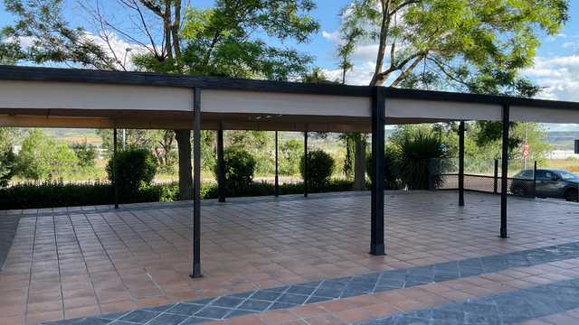 JEFE DE COCINA/ GESTOR AUTÓNOMO PARA LA GESTION DE RESTAURANTE