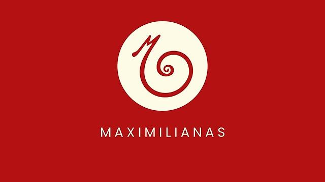 Dependiente/a de ventas para stand — campaña de Navidad