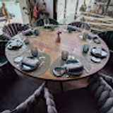 MarAlma Santa Pola  avatar icon