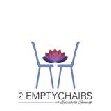 2EmptyChairs Coaching and Advocacy Services logo