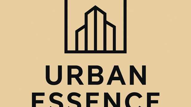 Trabajo en el extranjero