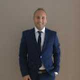 Alberto S. avatar icon