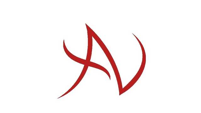 Administrador/a