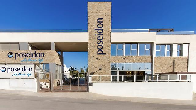 Técnico/a de Servicios Técnicos