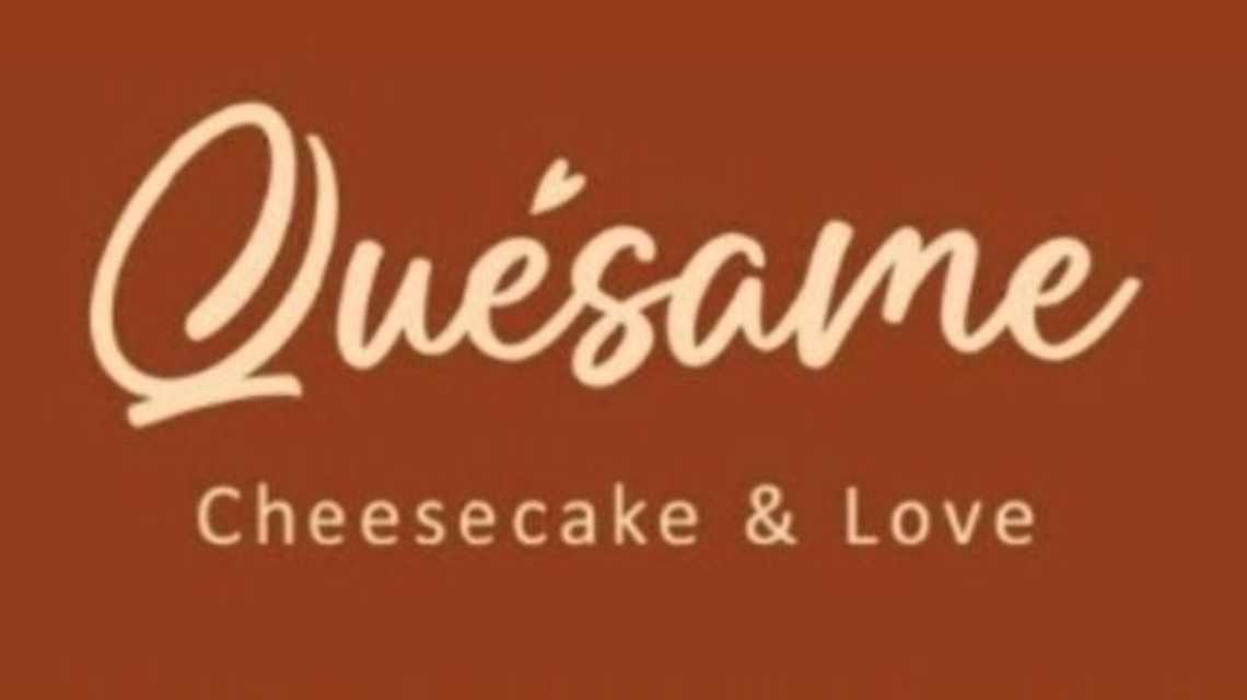 Iyito's Corporate S.L. cover image