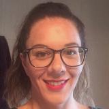 Erika C. avatar icon