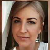 Paulina Skornog avatar icon