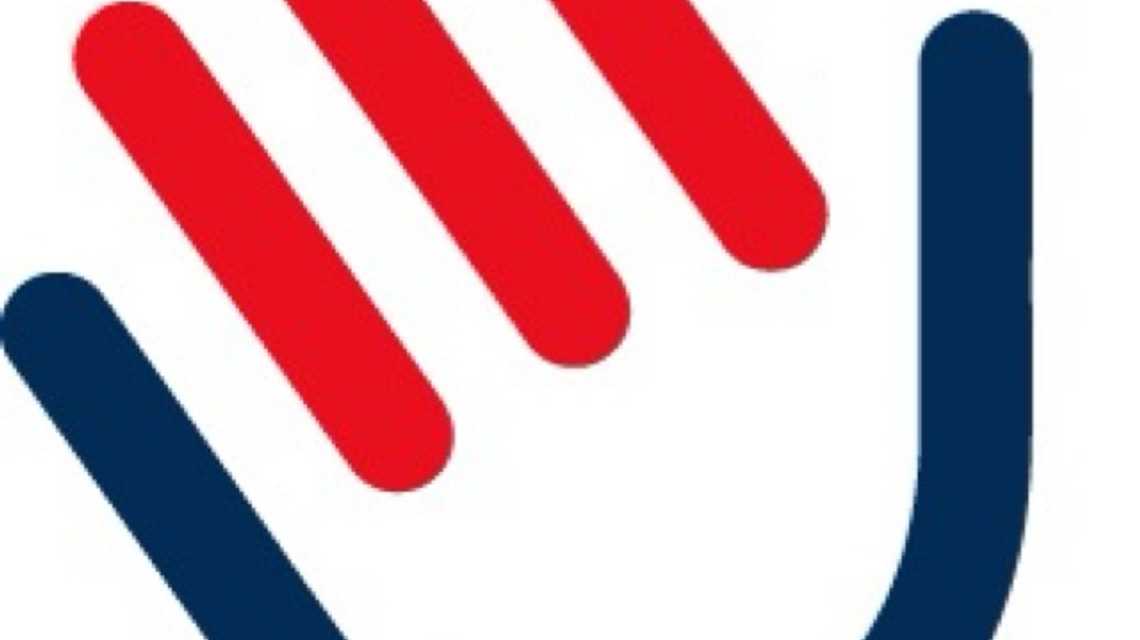 TUSEGURO24/7 cover image