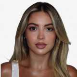 Soukaina E. avatar icon