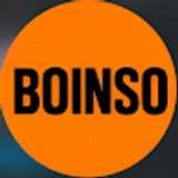 boinso  avatar icon