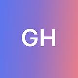 Greg H. avatar icon