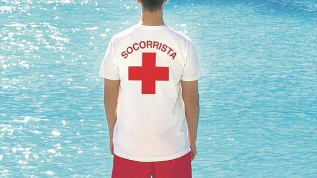 SOCORRISTA
